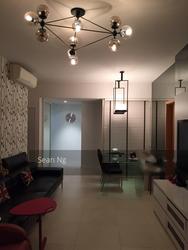 Pavilion 11 (D11), Condominium #144387352